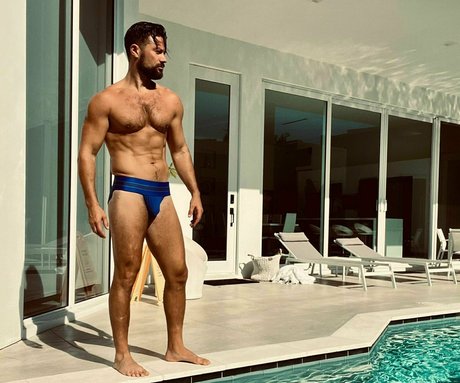 maxkingfree beautiful star image