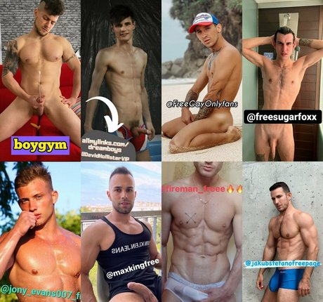 maxkingfree exclusive actress gallery