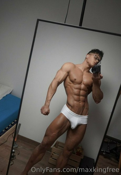 maxkingfree pornstar sexy images