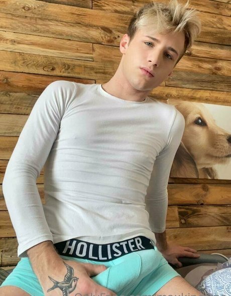 maxkingfree nice actress archive