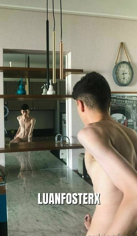 maxkingfree sexy star img