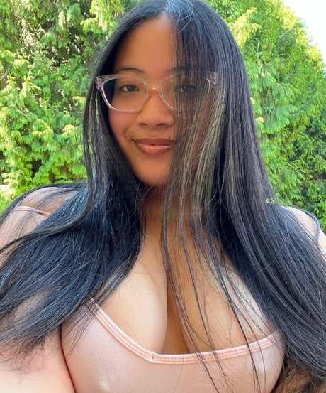 heybabyant model pretty images