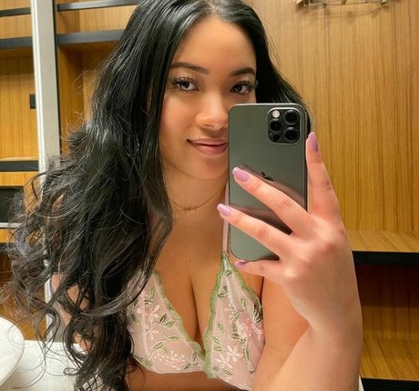 heybabyant porn model pics