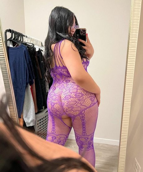 heybabyant best model image