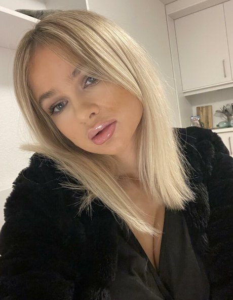 madisonbimmer star exclusive picture