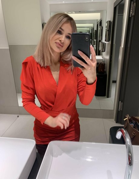 madisonbimmer pornstar erotic pictures