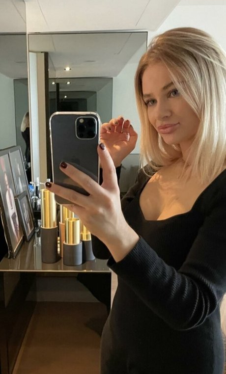 madisonbimmer pornstar naked photos