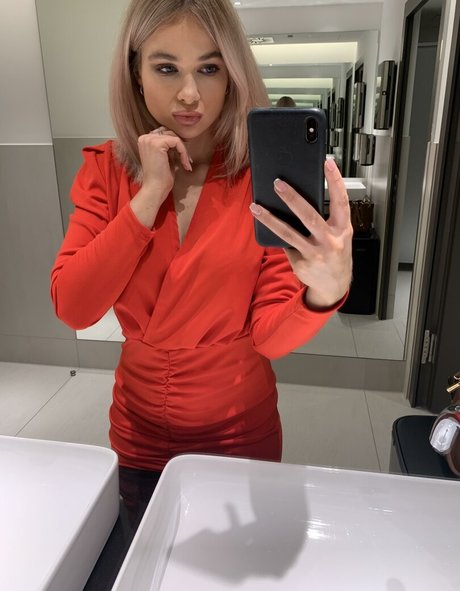 madisonbimmer star best pics