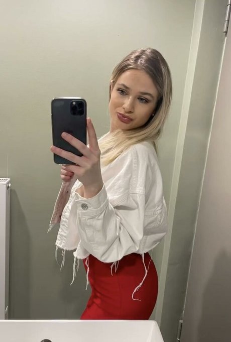 madisonbimmer hot star pic