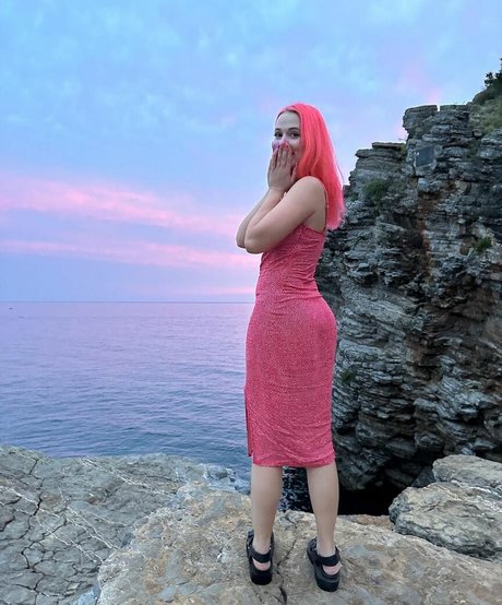 Fairy Elfie star perfect image