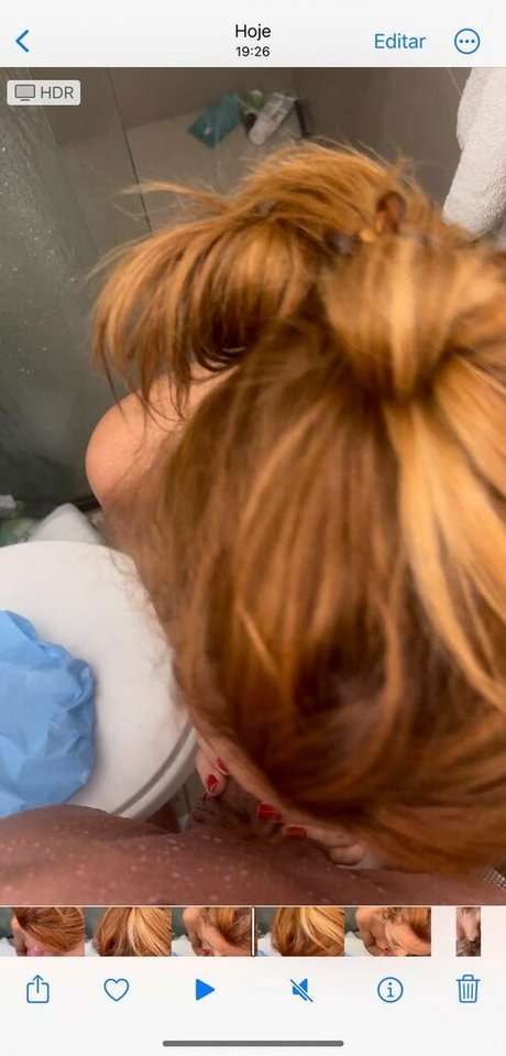 Fernanda Campos best pornstar pic