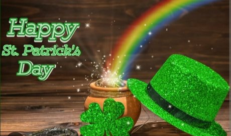 flaquitabella model pretty pics