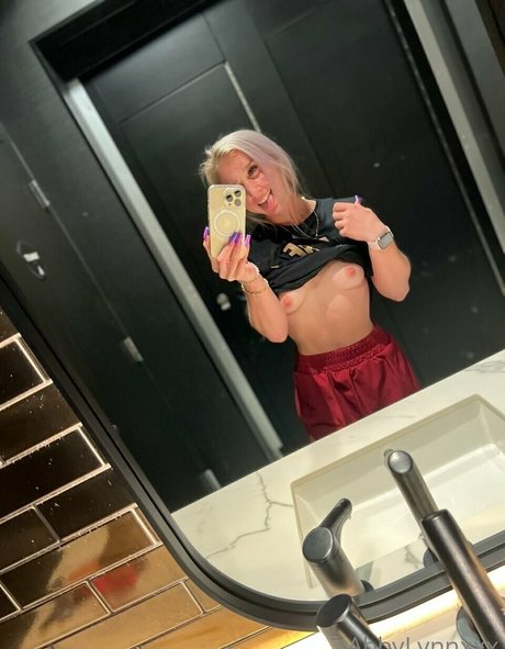 bbc femboy onlyfans porno archive