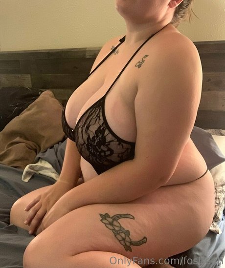 fostleah perfect star pics