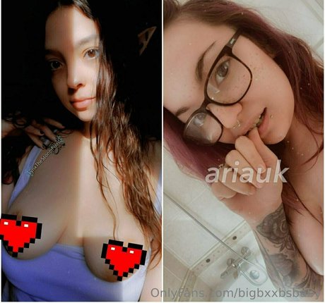 bigbxxbsbaby star naked photo