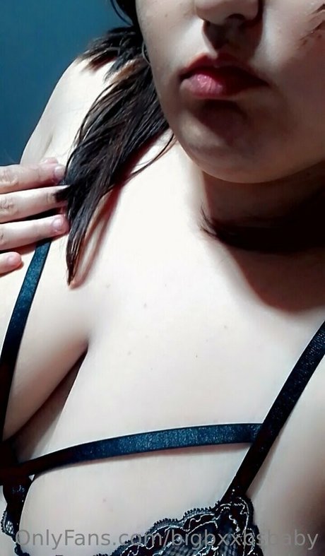 bigbxxbsbaby free model photos