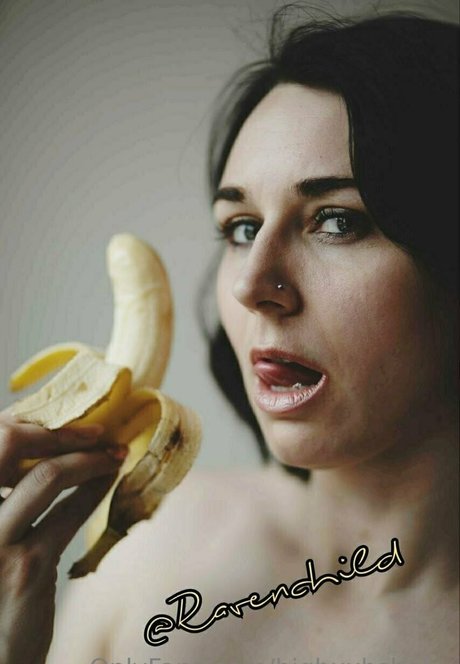 bigbxxbsbaby perfect pornstar pictures