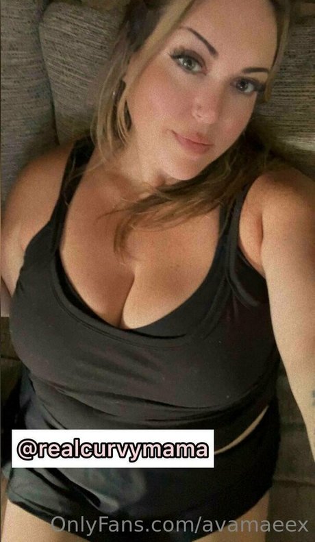 avamaeex model hot img