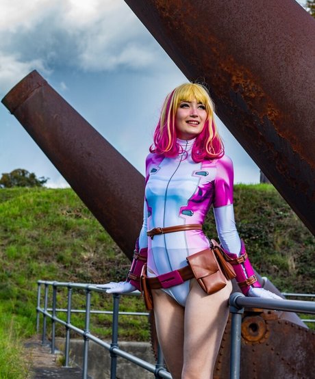 college teacher onlyfans free xxx gallery