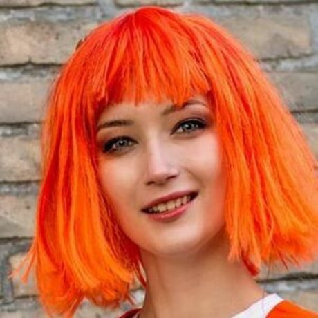 AnsoCosplay pornstar beautiful picture