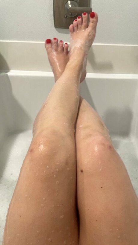 sweetjaimie top star pictures