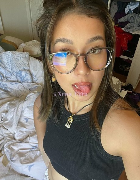 xena ezra nudes star archive