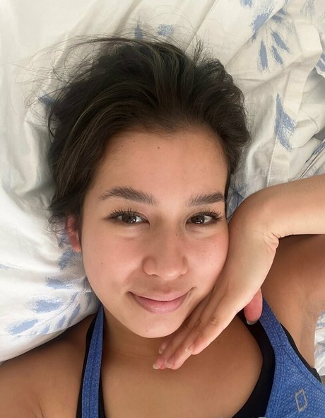 xena ezra porn star images