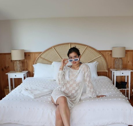 xena ezra star sexy galleries