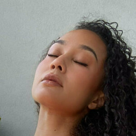 victoria vivre pretty star galleries