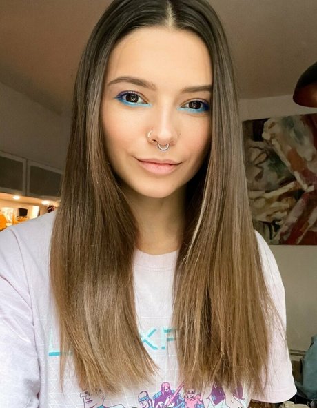 Kitty Berg pornstar perfect photo