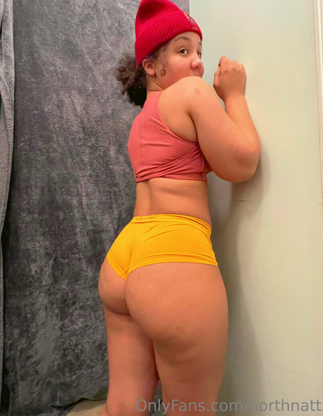 northnatt best pornstar image