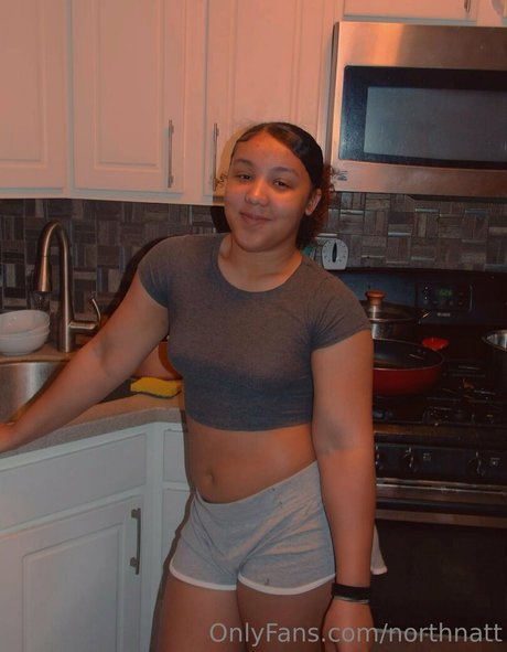 northnatt star porn photos