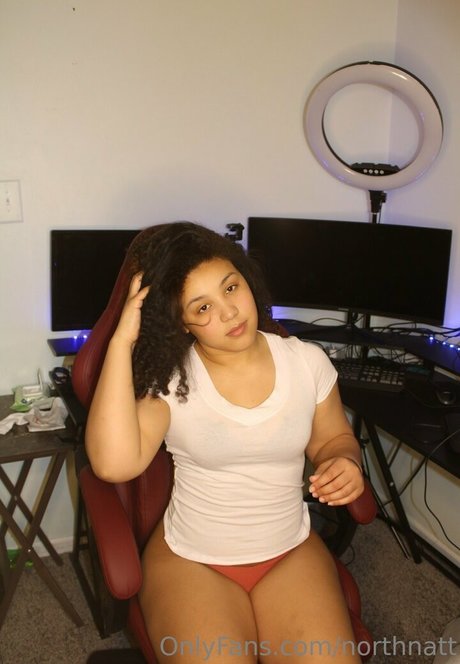 northnatt erotic pornstar photo