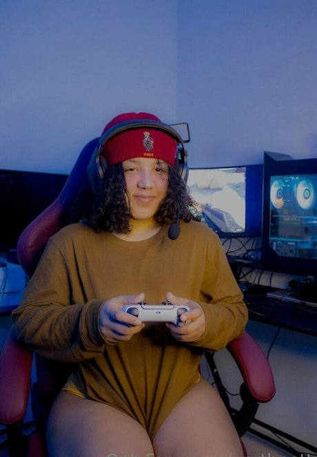 northnatt model high quality images