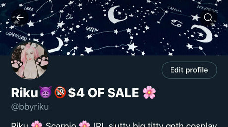 bbyrikufree best actress gallery