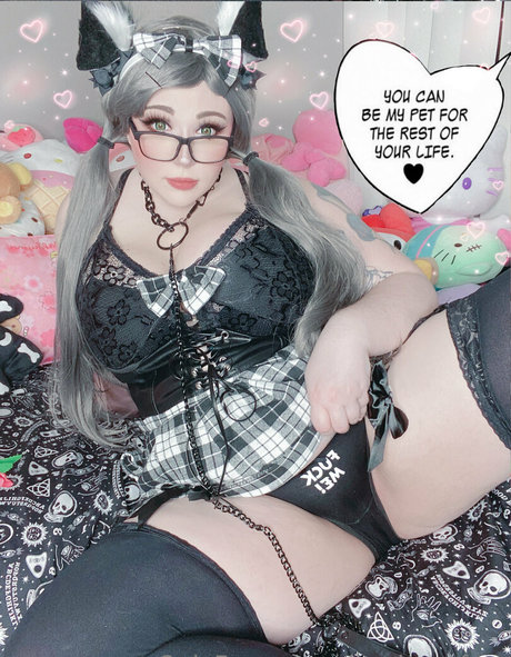 bbyrikufree exclusive star pictures