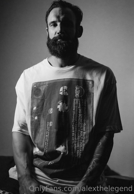 alexthelegend star adult img