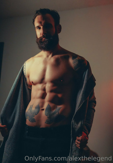 alexthelegend pornstar hd img