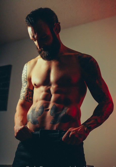 alexthelegend nudes actress gallery