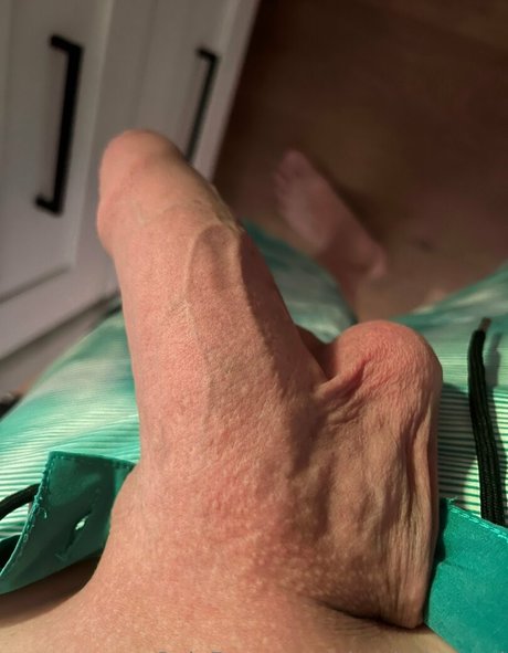 alexthelegend porn star photos