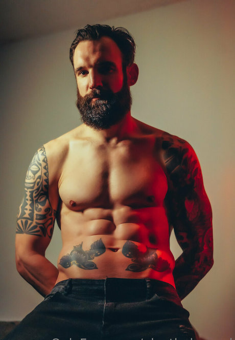 alexthelegend pornstar perfect img