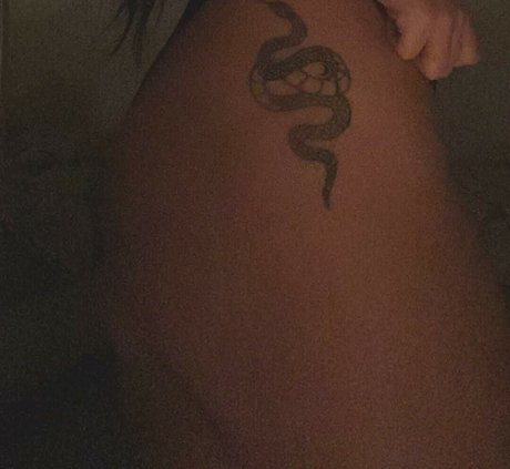 Lollasky free star gallery