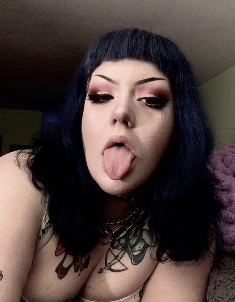 booberry pornstar free pictures