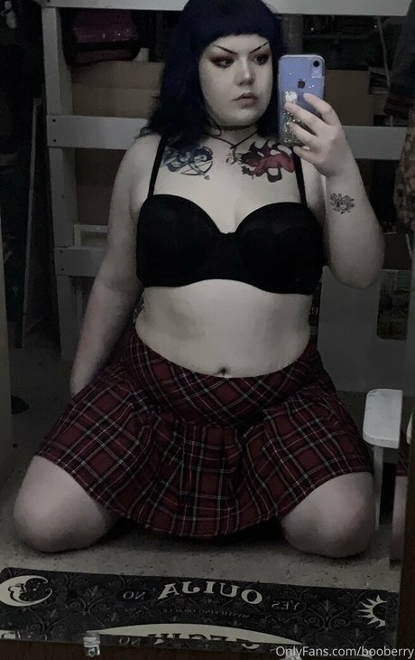 booberry pornstar best pic