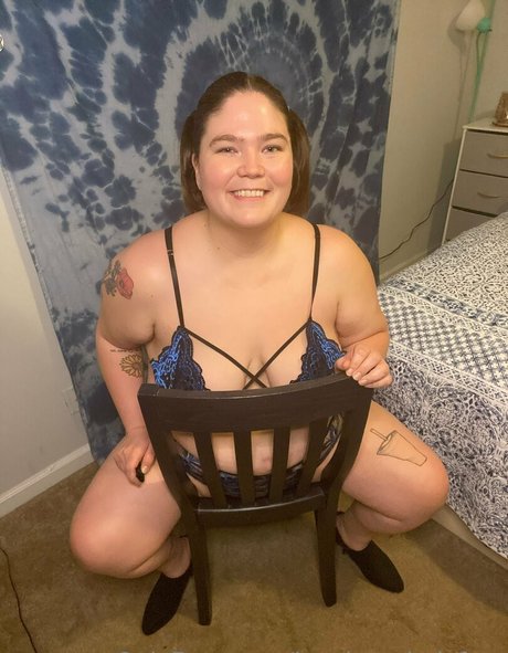 lavalampladyfree porn star images