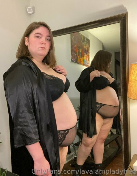 lavalampladyfree Profile pic