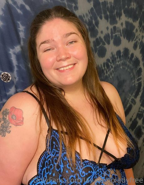 lavalampladyfree pornstar exclusive photos