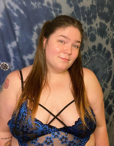 lavalampladyfree art actress images