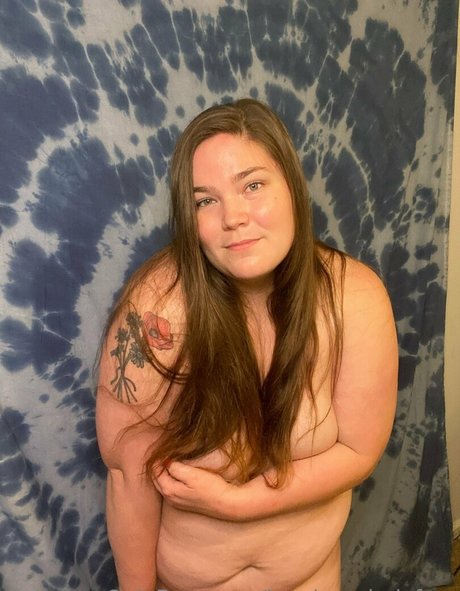 lavalampladyfree nude actress picture