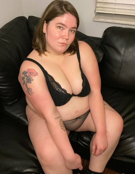 lavalampladyfree pornstar sex img